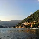 Picinquecomolake