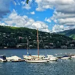 Picinquecomolake