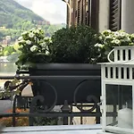 Picinquecomolake