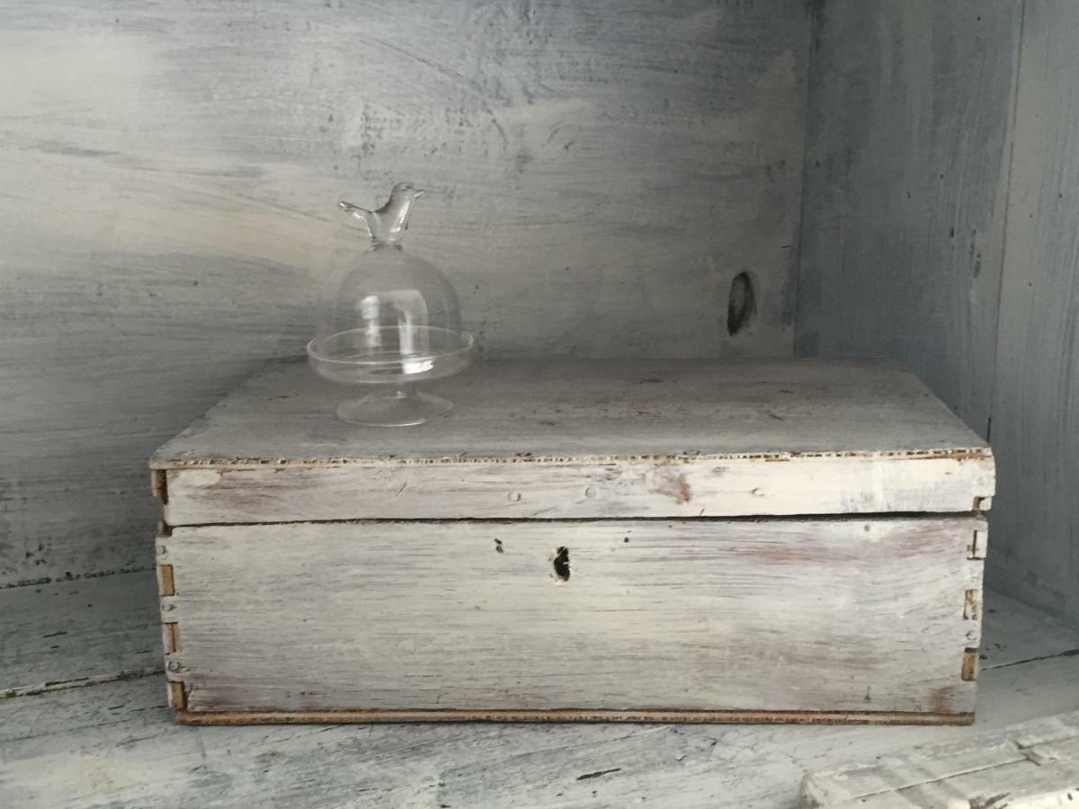 Appartement Picinquecomolake Como