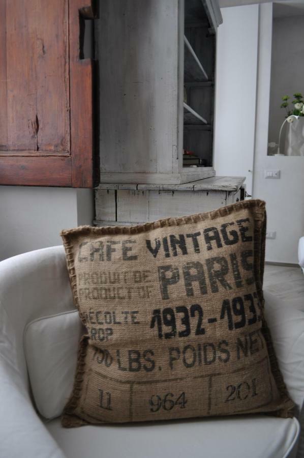 Picinquecomolake Appartement Como
